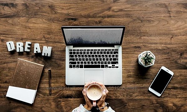 Уроки копирайтинга Оксана Бондаренко bukva. blog