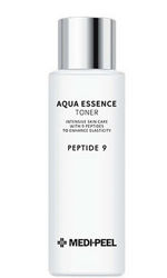 Увлажняющий тонер Medi-Peel Peptide 9 Aqua Essence Toner