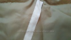 #10: нюанс тёмной куртки