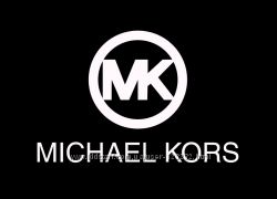 Michael Kors под заказ США