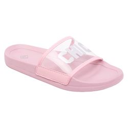 Женские летние шлепанцы  ТМ Calypso 9404-001