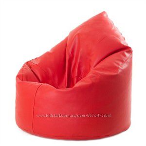 Кресло Капелька