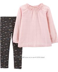 #2: 4т,5т-550грн