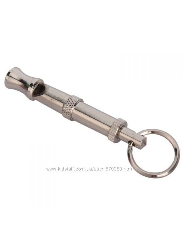 ультразвуковой свисток