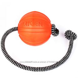 #3: лайкер корд