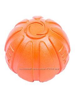 Мячик для собак лайкер liker