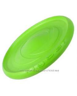 Флайбер Flyber игрушка для собак