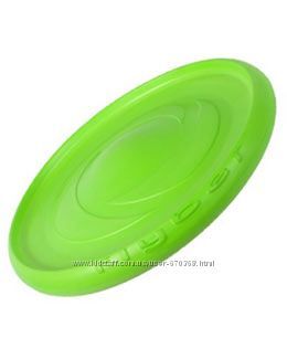 Флайбер Flyber игрушка для собак