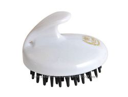 #2: купать собак