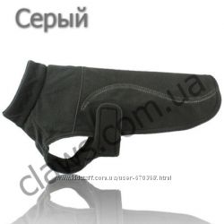 #4: куртка для собак