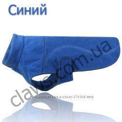 #5: одежда для собак