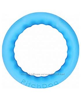 Питчдог pitchdog игрушка для собак