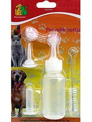 #2: набор кормления