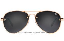 #3: очки top gun 