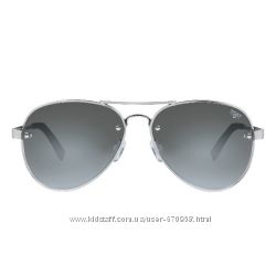 #6: очки top gun 