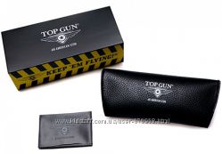 #7: очки top gun 