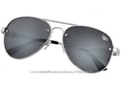 #5: очки top gun 