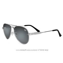 #4: очки top gun 