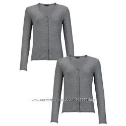 #3: 13-14 лет В НАЛИЧИИ