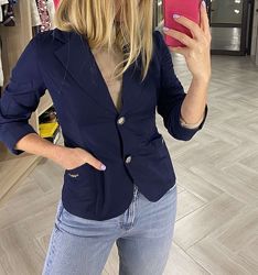 #2