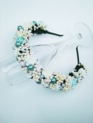 #1: 120 грн наличие