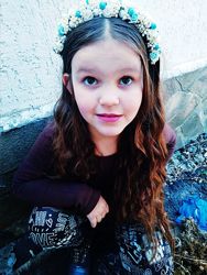 #2: наличие фото 1