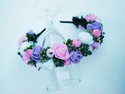 #7: 120 грн наличие