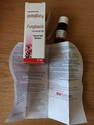 #4: Инструкция на анг.яз