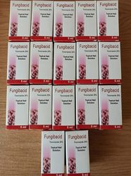 #3: Всегда свежий!