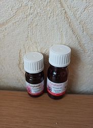 #5: ОРИГИНАЛ. 5 и 10 мл