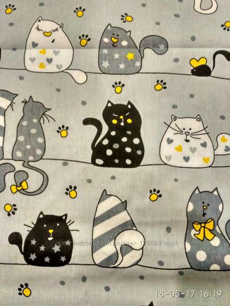 Матрасики в коляску