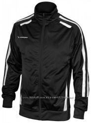 #6: XS  S  M  XL  3XL