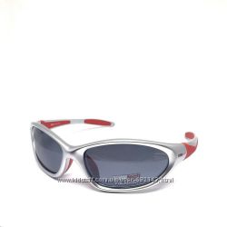 Спортивные солнцезащитные очки StormTech оригинал модели