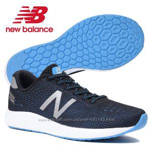 Беговые кроссовки New Balance оригинал 2 модели размеры в наличии