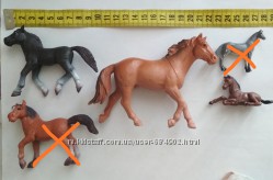 #2: большой нет