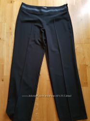 Женские брюки  Заландо Германия размер L