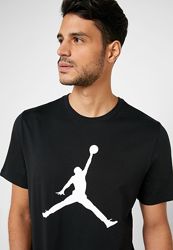 #2