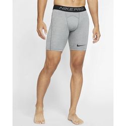 Шорты компрессионные муж. Nike Pro Men&acutes Shorts 6 арт. BV5635-085