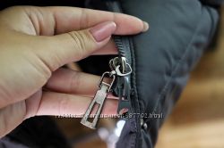 #3: 2 бегунка