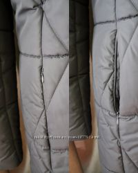 #6: Карман с потайной зм