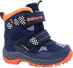 Супер предложение BG-termo