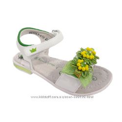 Расспродажа Босоножки BG 28р-р