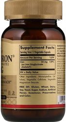 #1: Описание на упаковке