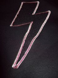 #5
