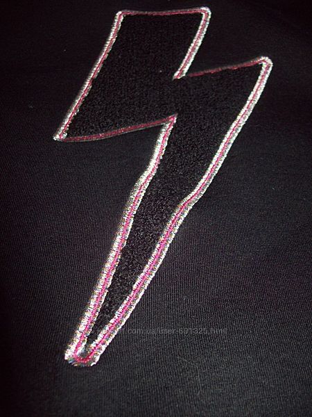 #5