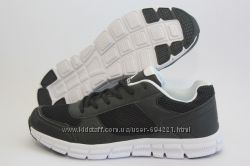 Кросівки Adidas у двох кольорах  Розпродаж    