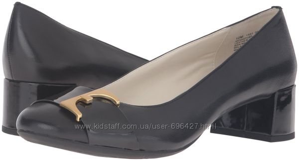 Anne Klein Туфли, обувь из США, есть большие размеры