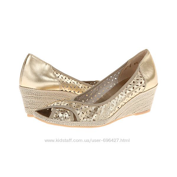 Sesto Meucci туфли большой размер обуви из США