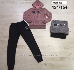 #3: 152 р 480 грн