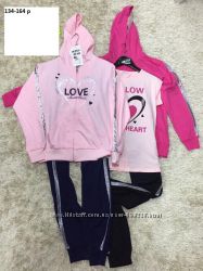 #4: 164 р 550 грн